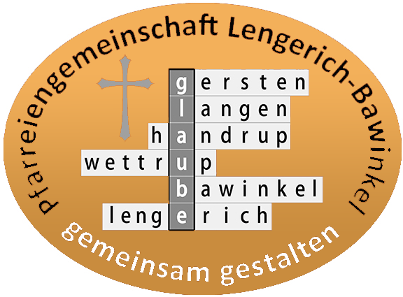 Pfarreiengemeinschaft Lengerich Bawinkel