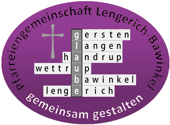 Pfarreiengemeinschaft Lengerich Bawinkel