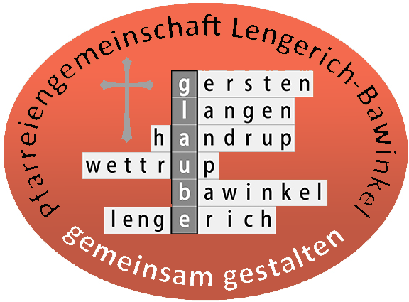 Pfarreiengemeinschaft Lengerich Bawinkel