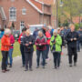 Newsmeldung