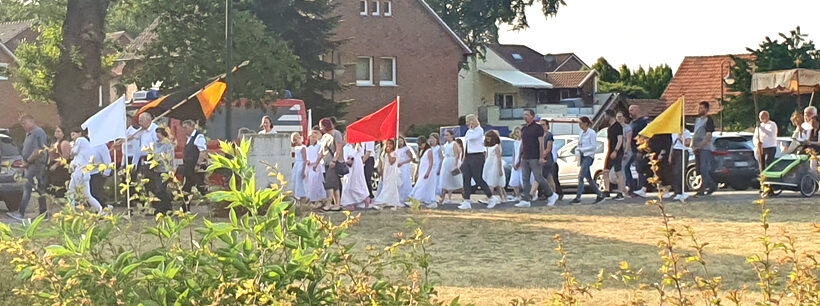 Kopfbild