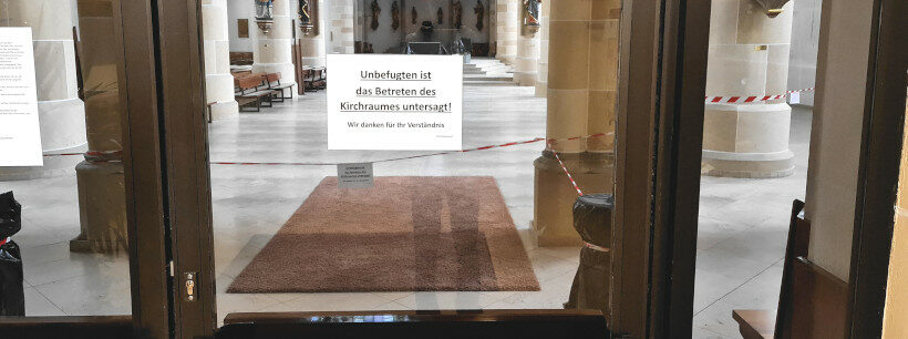 Kopfbild