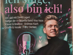 Newsmeldung