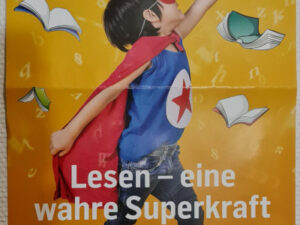 Newsmeldung