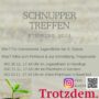 Newsmeldung
