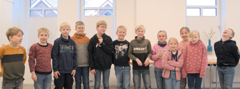 Kopfbild