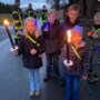 Newsmeldung
