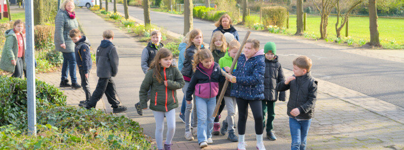 Kopfbild
