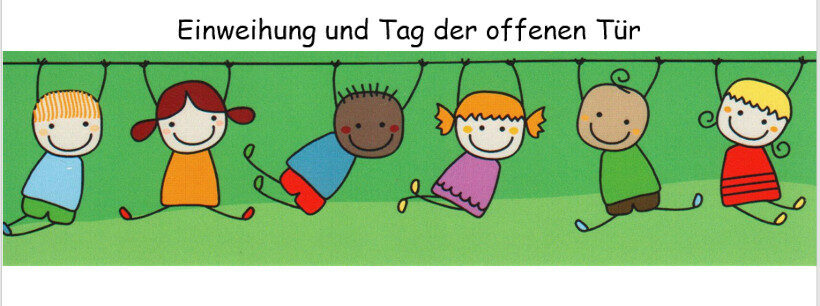 Kopfbild