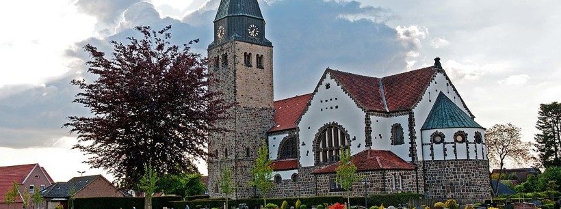 Pfarreiengemeinschaft Lengerich-Bawinkel