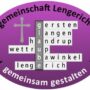 Newsmeldung