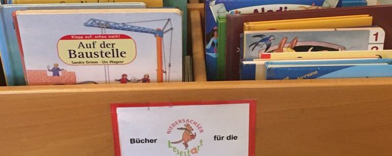 Kopfbild