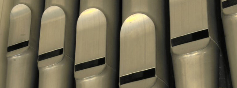 Pfarreiengemeinschaft Lengerich-Bawinkel
