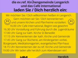 Newsmeldung
