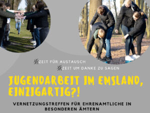 Newsmeldung