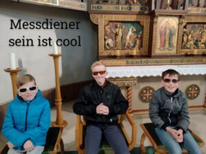 Newsmeldung