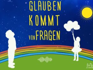 Newsmeldung