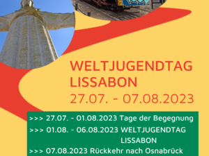 Newsmeldung