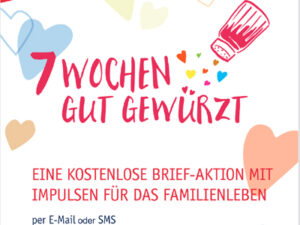 Newsmeldung